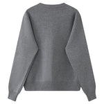 O1CN01GDKKH71ZKCNxGArza