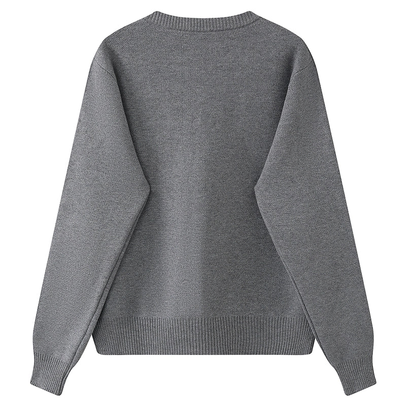 O1CN01GDKKH71ZKCNxGArza