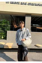 O1CN01GDKxoz1JFamczn9RD