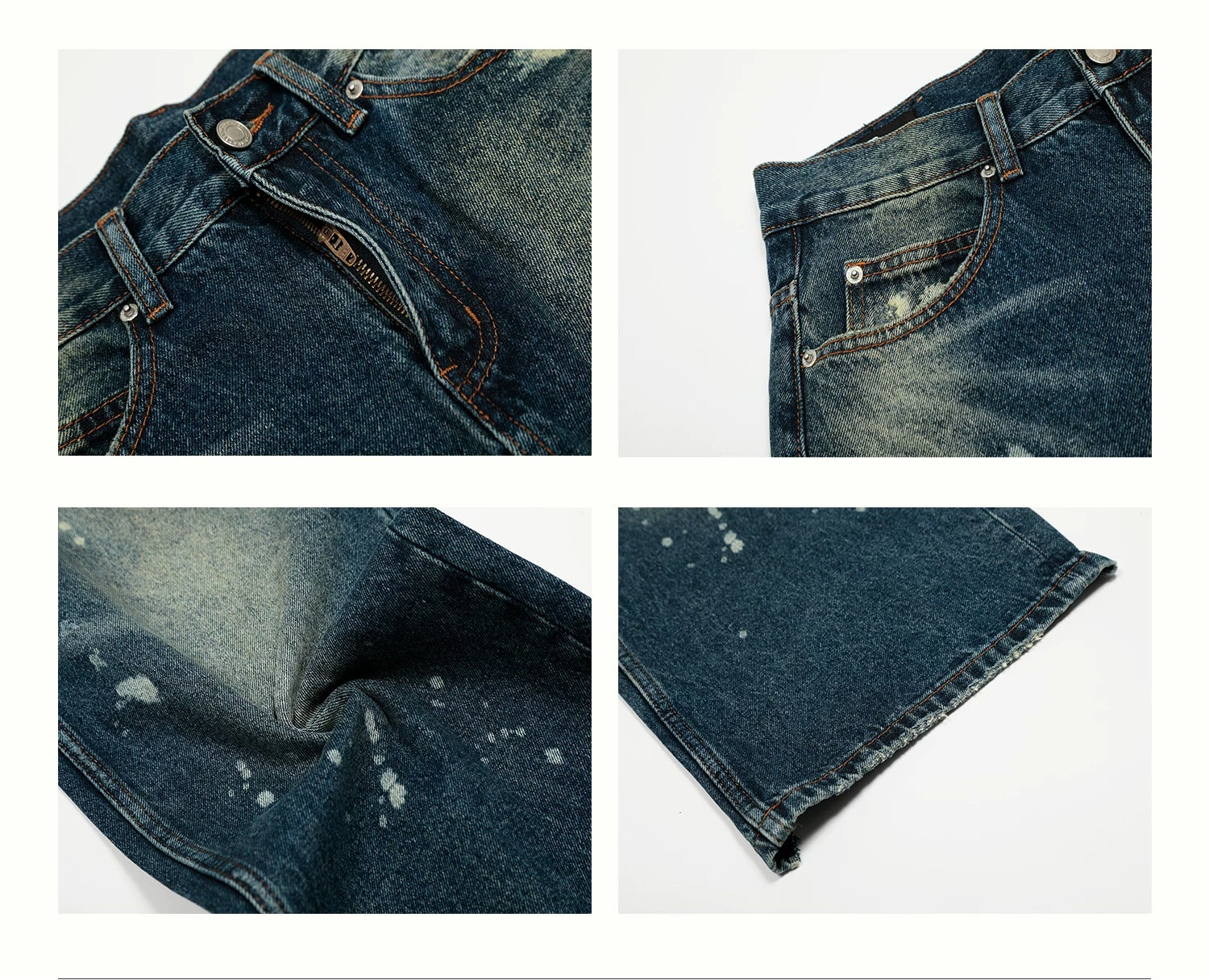 O1CN01GDtwAJ22JOmfrZlDT