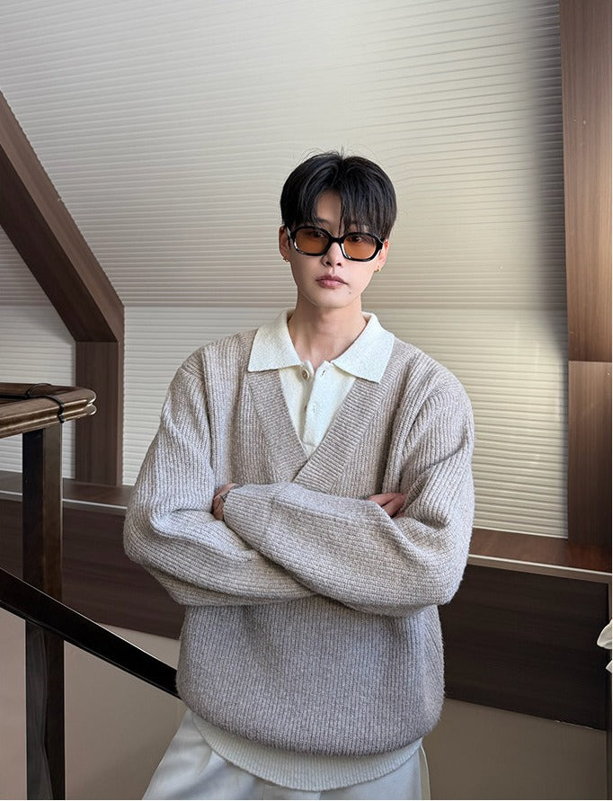 O1CN01GDxdj32Fe5g8u2iIu