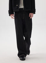 O1CN01GE0J1t1IkRpPn0KEB