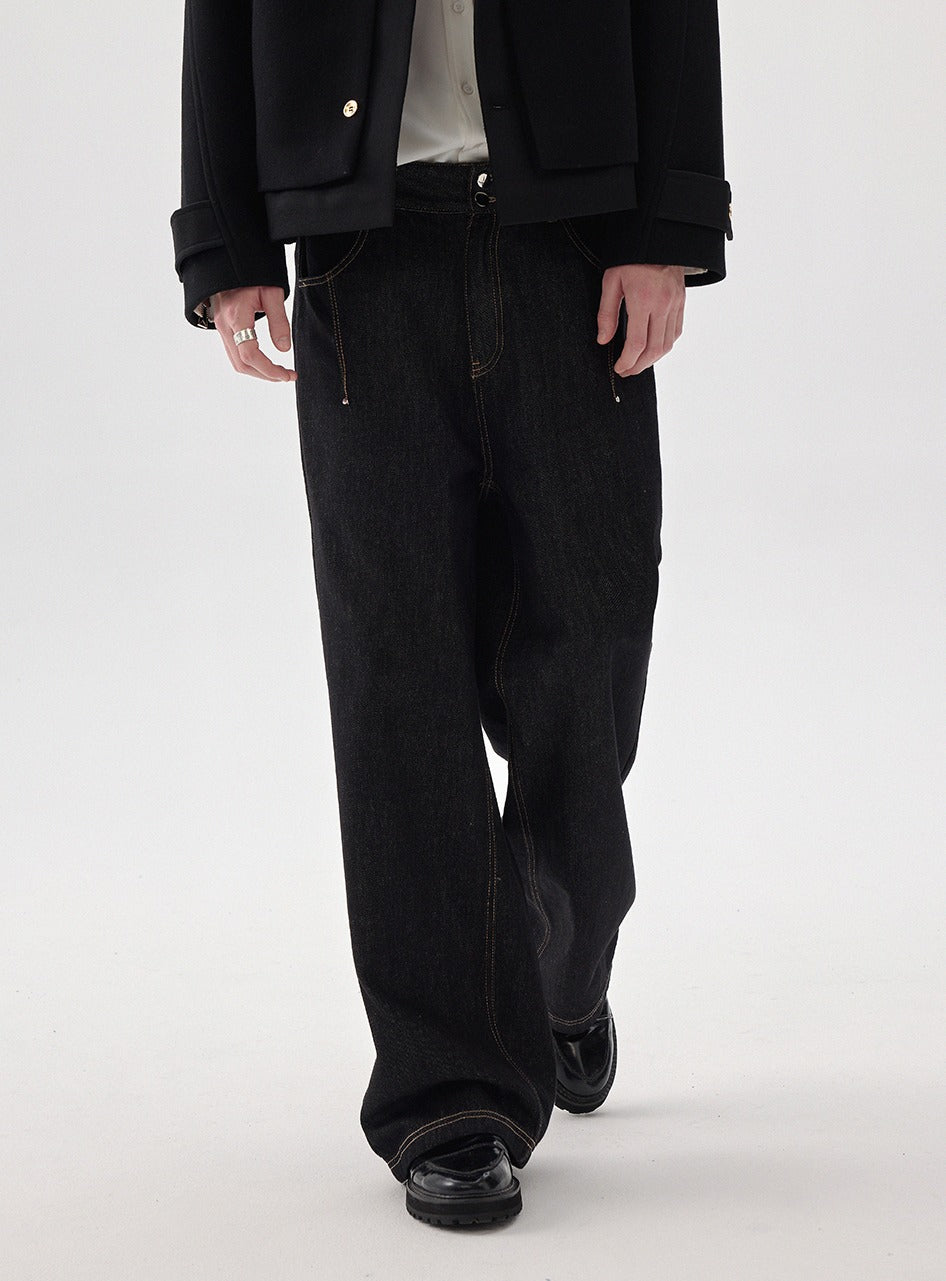 O1CN01GE0J1t1IkRpPn0KEB