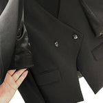 O1CN01GEBuDP1FvwpH5J4TG