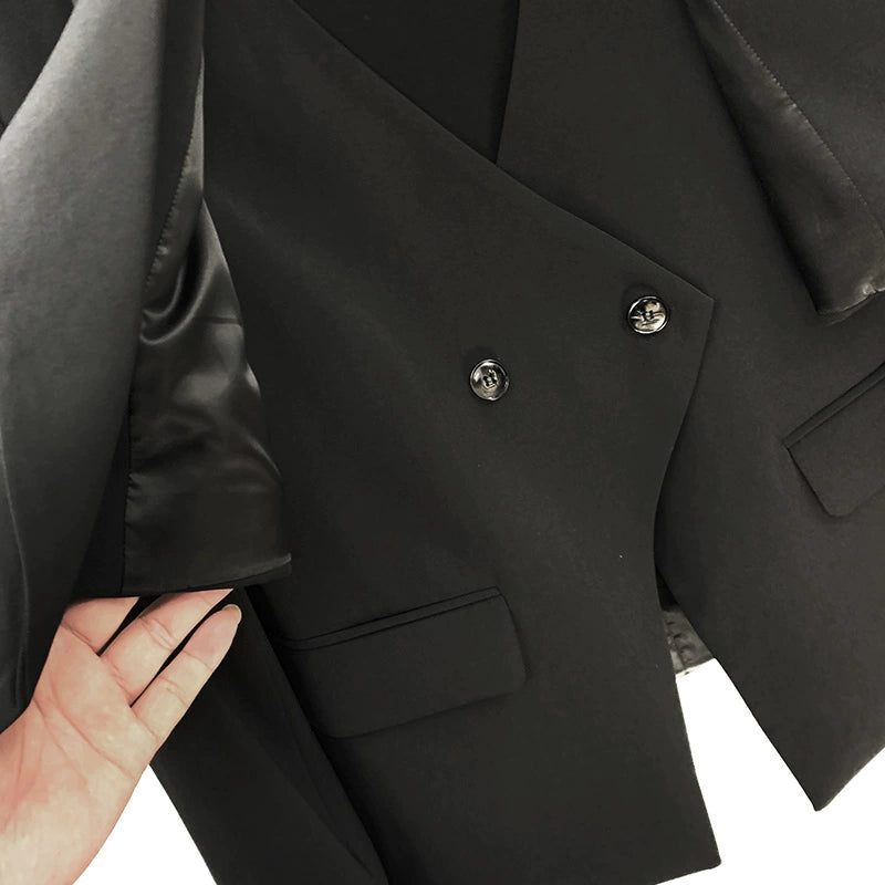 O1CN01GEBuDP1FvwpH5J4TG