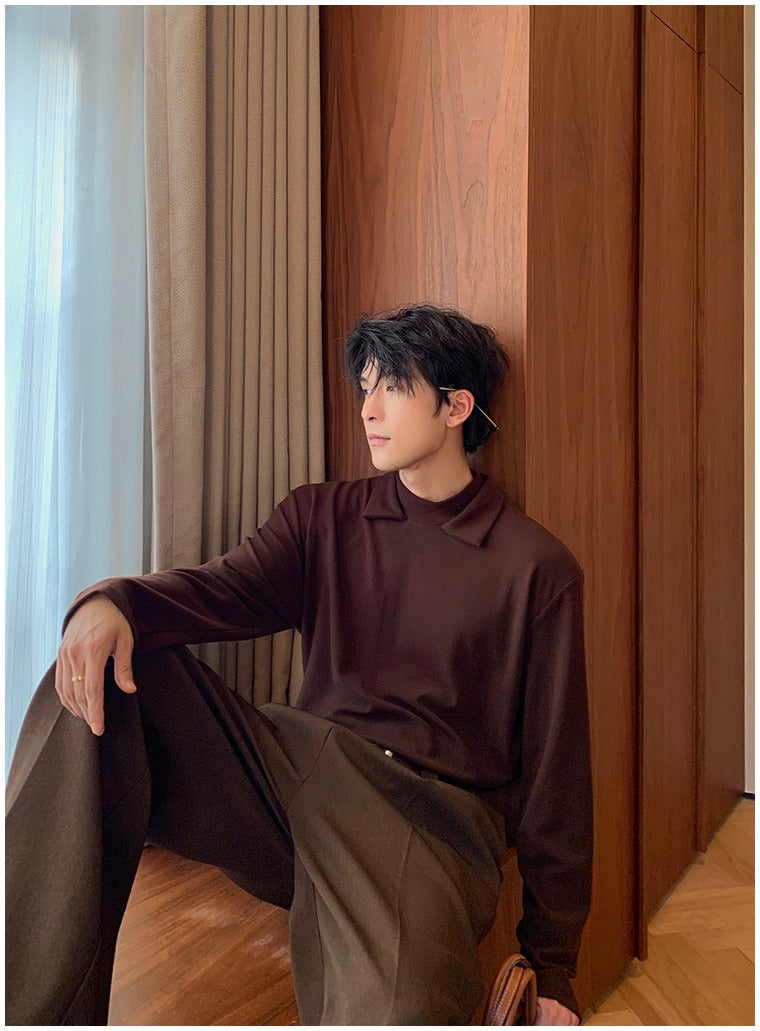 O1CN01GENV5g1FAJja5ZQ99