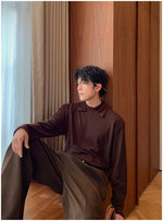 O1CN01GENV5g1FAJja5ZQ99