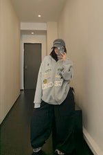 O1CN01GEnGZH1KUXIbZR0QP