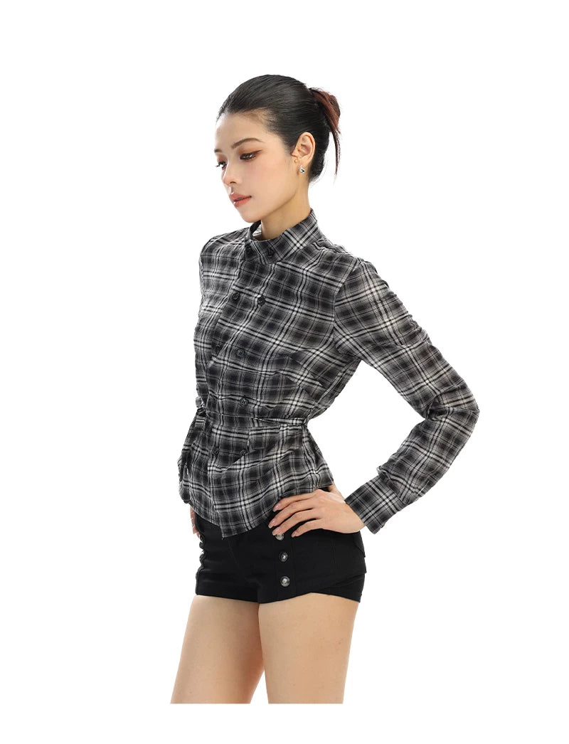 O1CN01GEsheq29aWurFUVcn