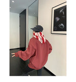 O1CN01GEuQUn1KUXJqxgt7A