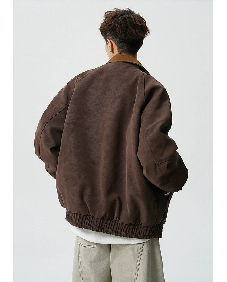 O1CN01GEz2vx1Dkq6XNAxLQ