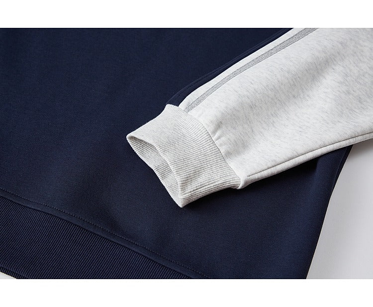 O1CN01GEzMA41Dkq570qoEH