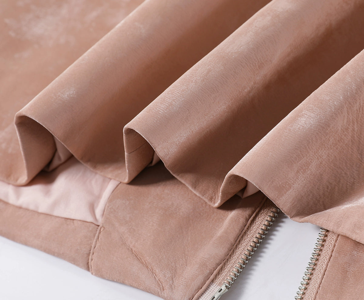 O1CN01GF3Qz41Vu9DvRbz45