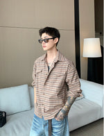 O1CN01GF58LM2Fe5fkViWWw