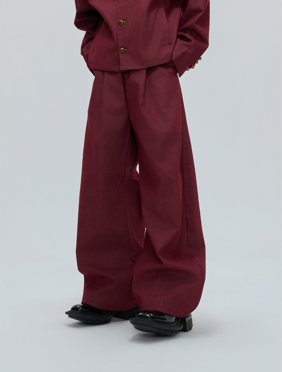 O1CN01GF76uV2MtOCp1EsGn