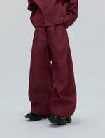 O1CN01GF76uV2MtOCp1EsGn