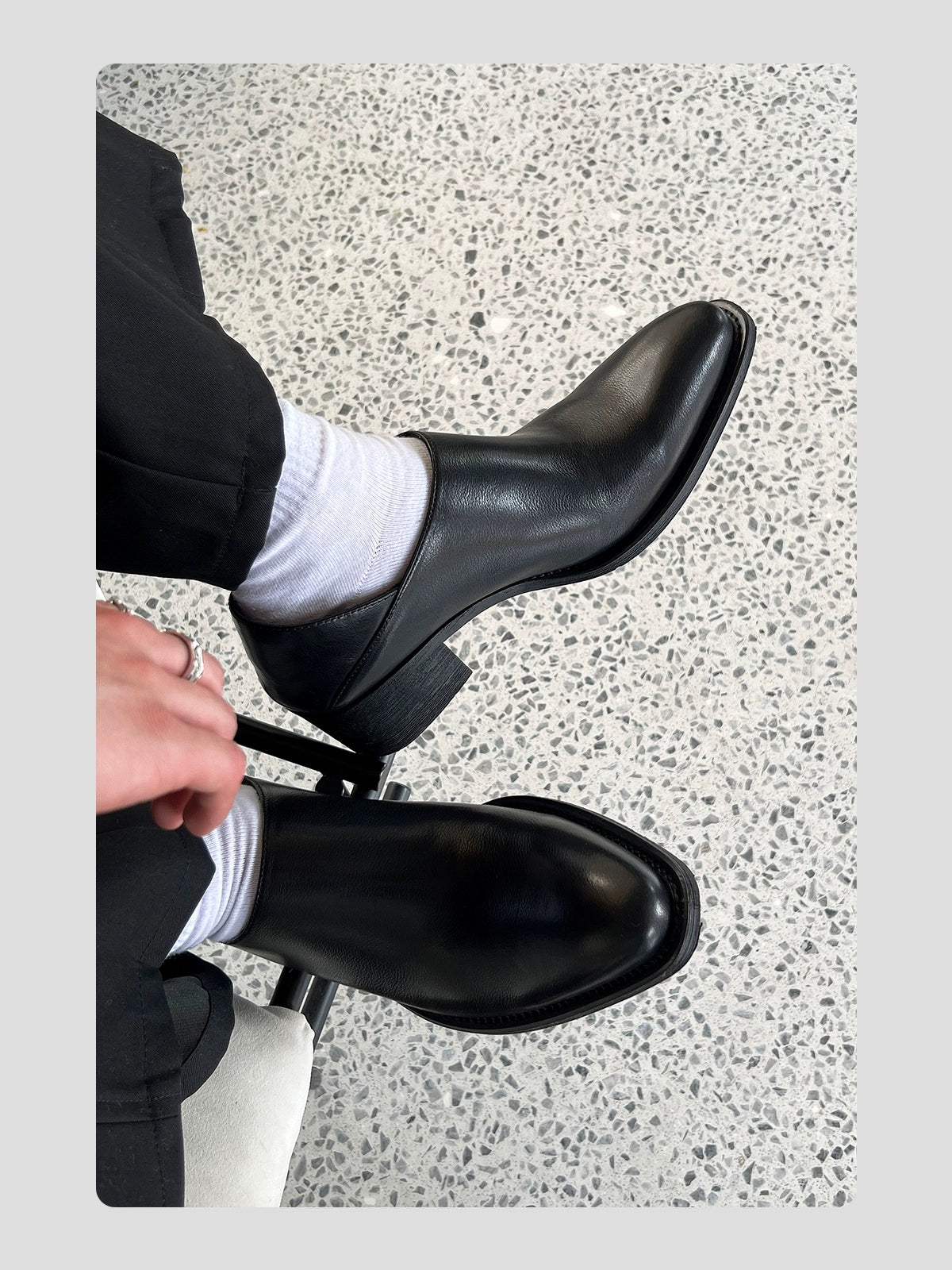 O1CN01GFC3rH24v4WpZ6tVQ