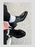 O1CN01GFC3rH24v4WpZ6tVQ