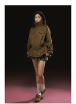 O1CN01GFGMjN1JKAkV5p9IY