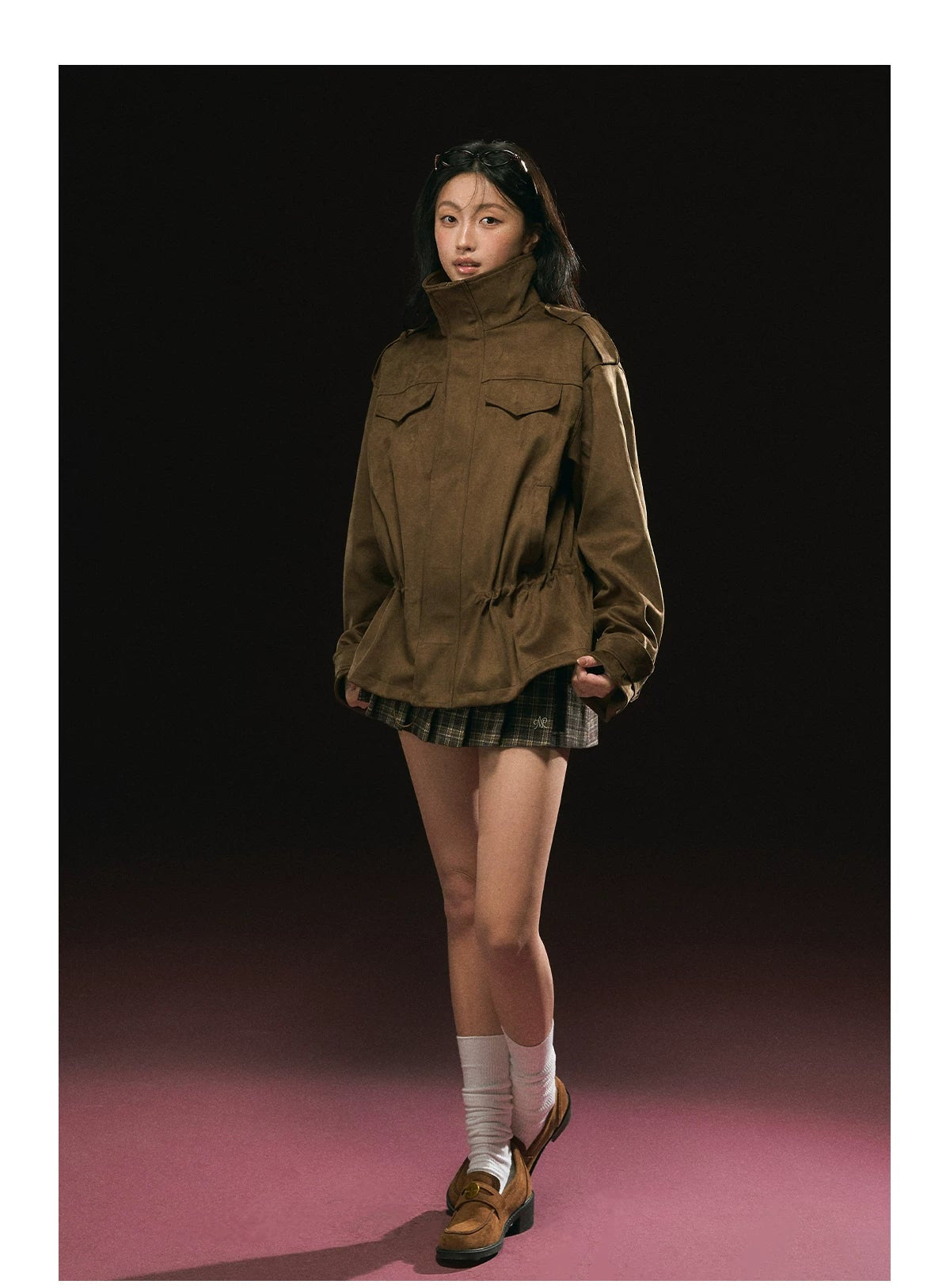 O1CN01GFGMjN1JKAkV5p9IY