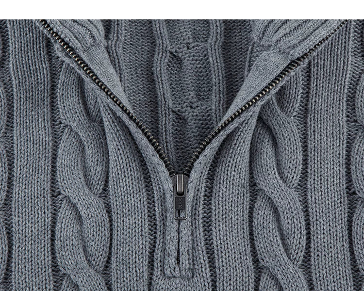 O1CN01GFc8KE1zz81RM4RQi