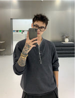 O1CN01GFn6aC2Fe5fBGkMmu