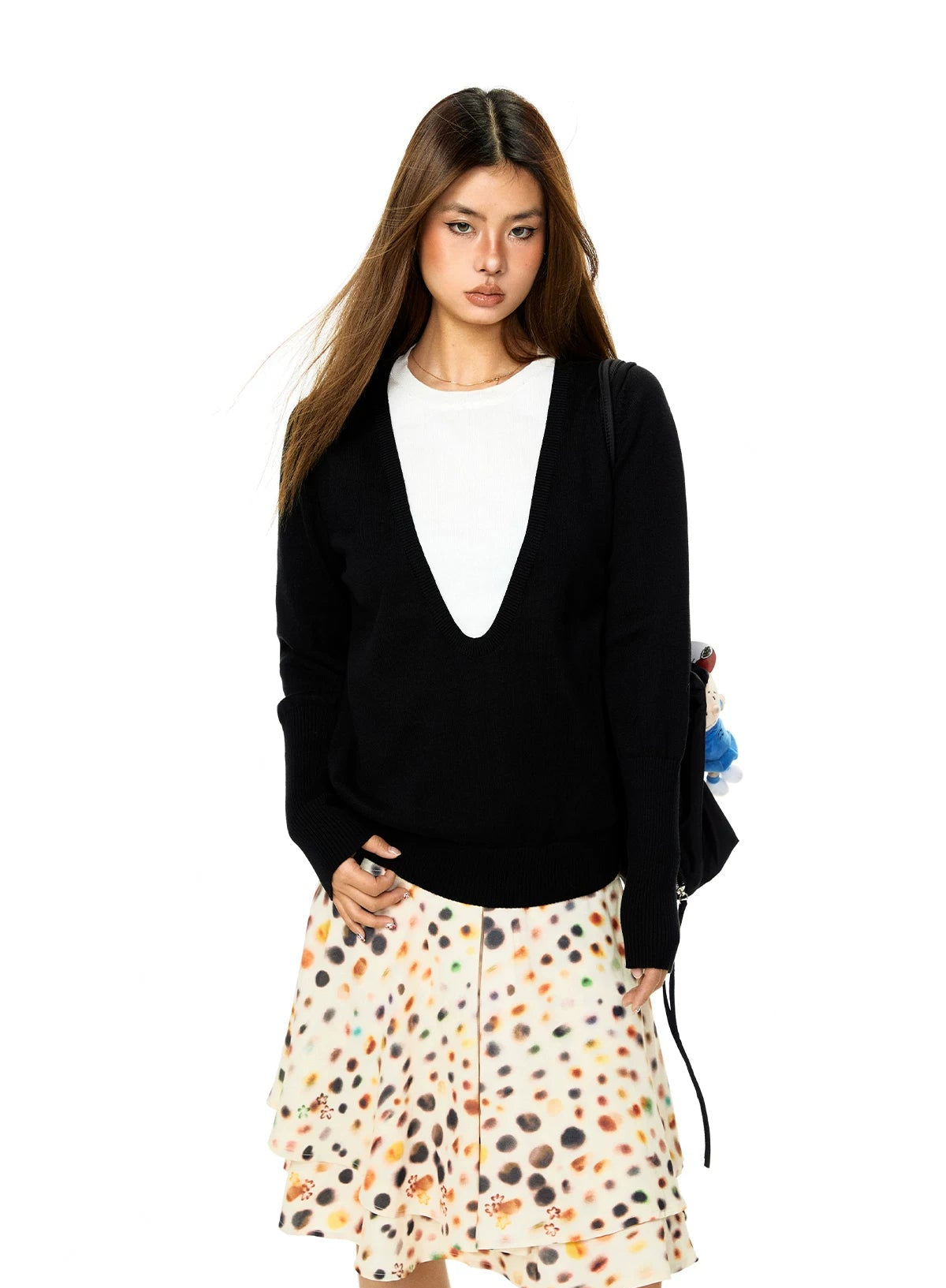 O1CN01GFnTC61xG7slSxb85