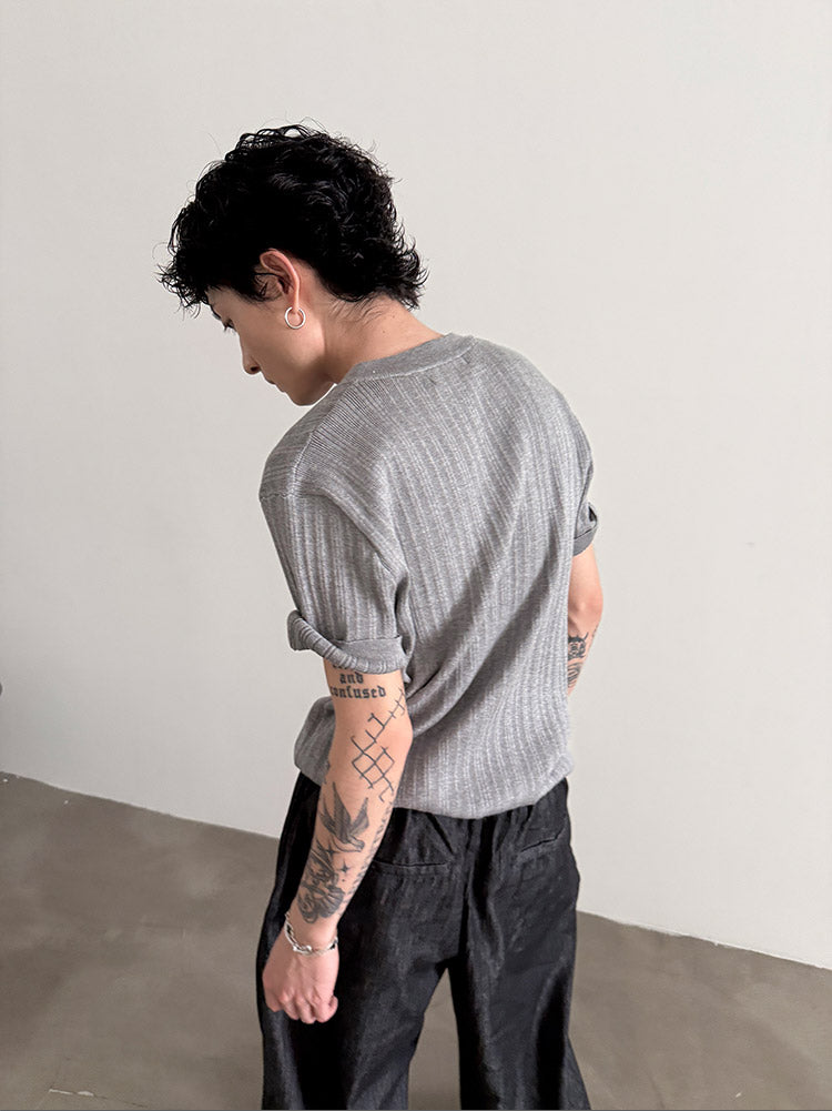 O1CN01GFwCus2ELTuU6prfK