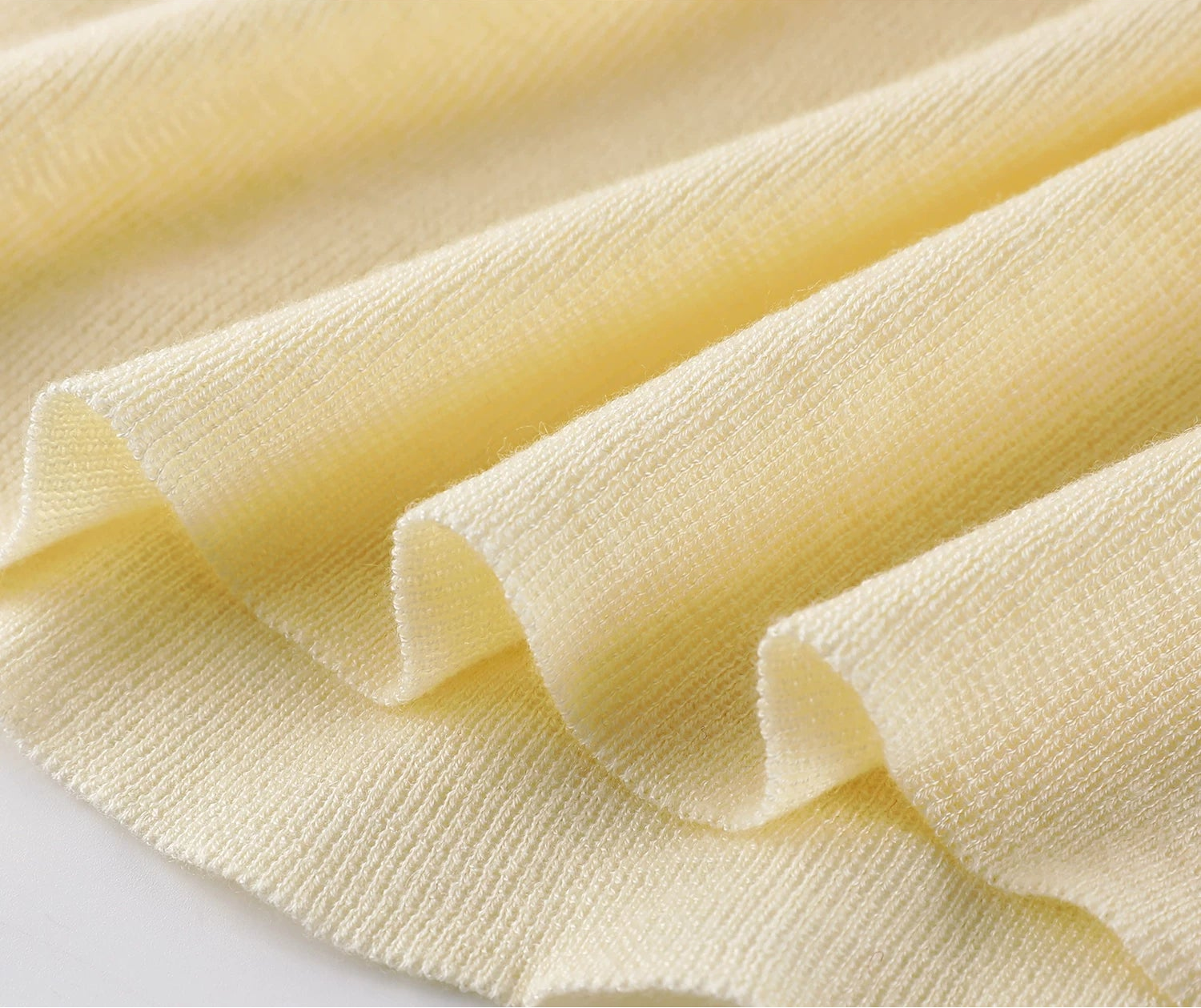 O1CN01GG3wF51Vu9FcKrySv