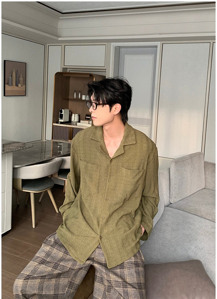 O1CN01GGDjZo1FAJjourHj6