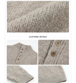 O1CN01GGKCKL1FAJlDWHWAG~crop,0,0,750,1500~