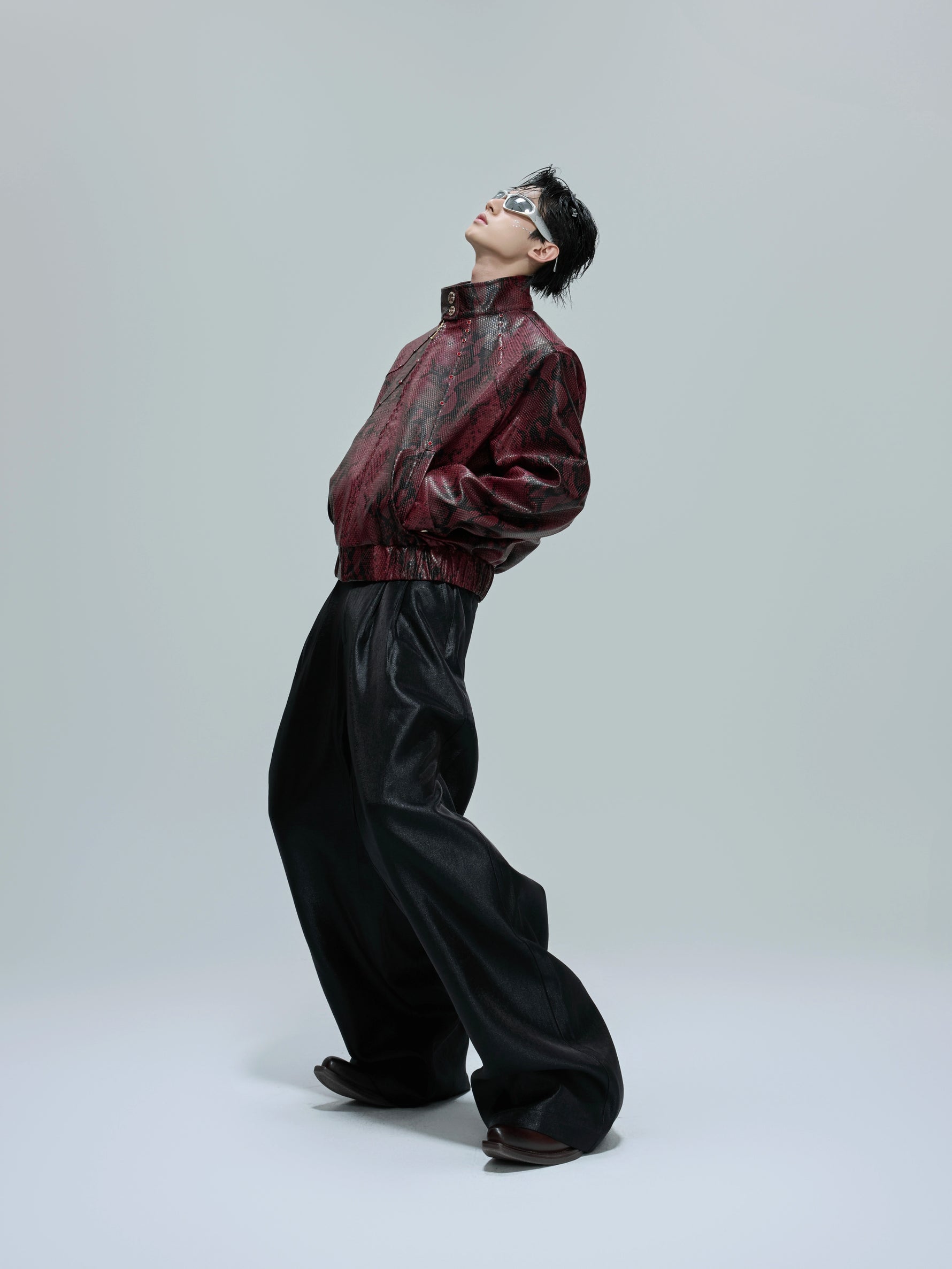 O1CN01GGKm3m2MtOCToV37f