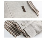 O1CN01GGNMts1xG7rDz2b8D