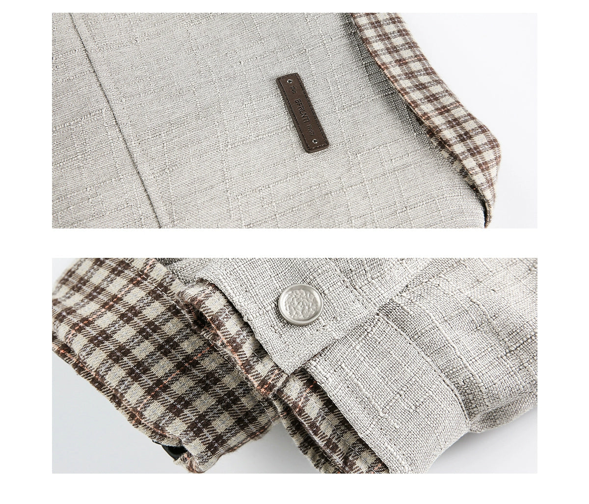 O1CN01GGNMts1xG7rDz2b8D