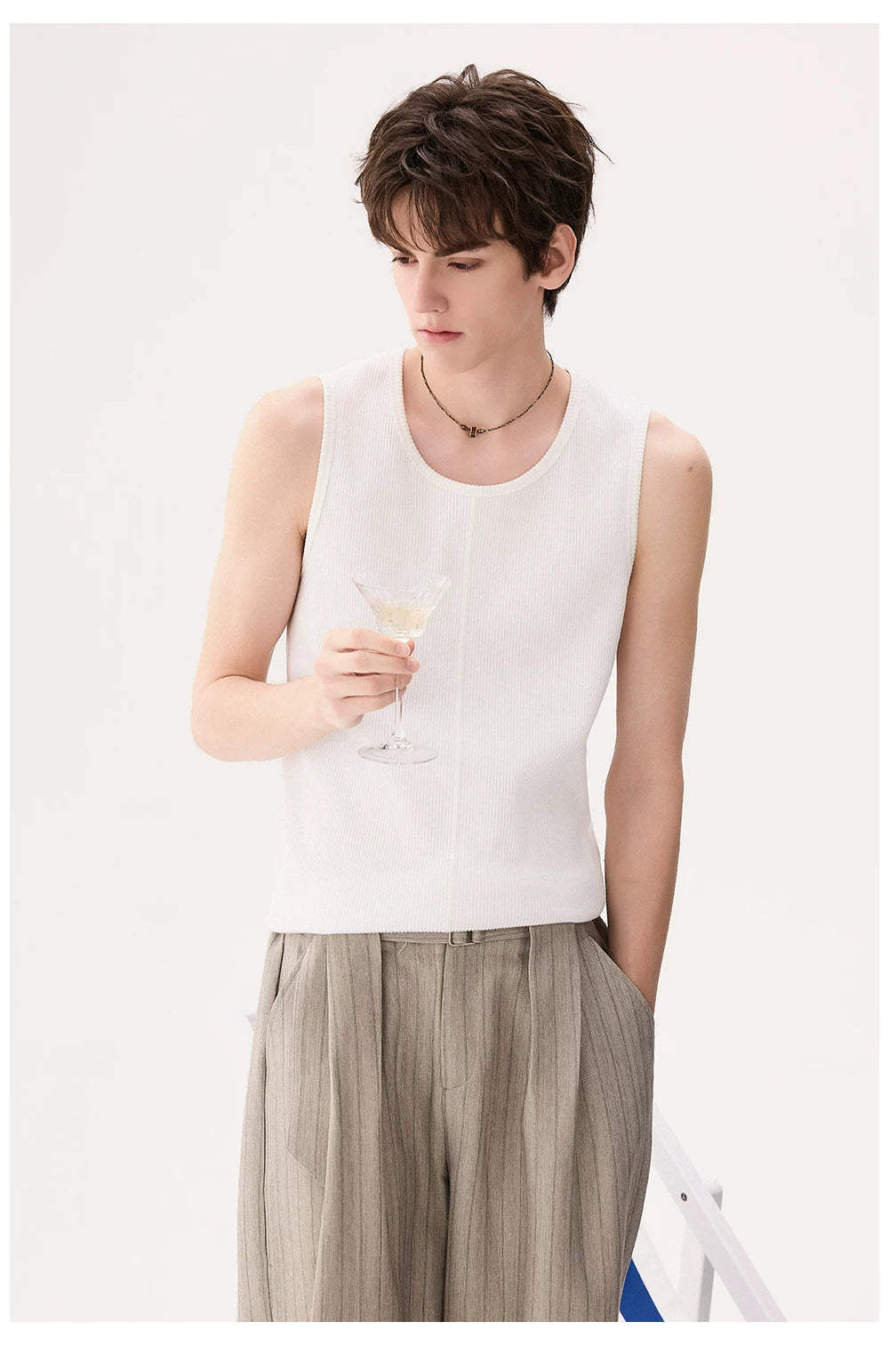 O1CN01GGQQBe1IkRrDsF8Um