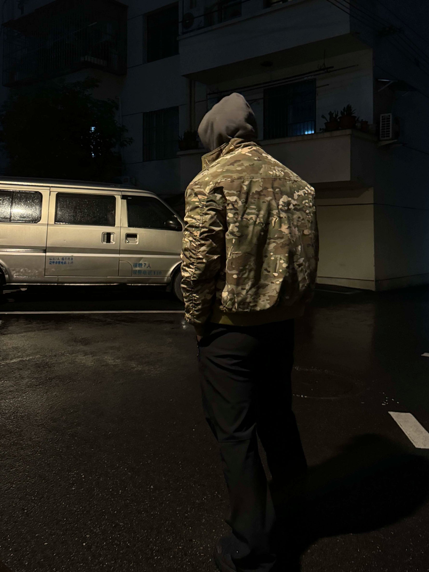 O1CN01GGSsIt1pL9BhVy2x6