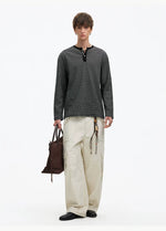 O1CN01GGXF731Vze0KmvbSF