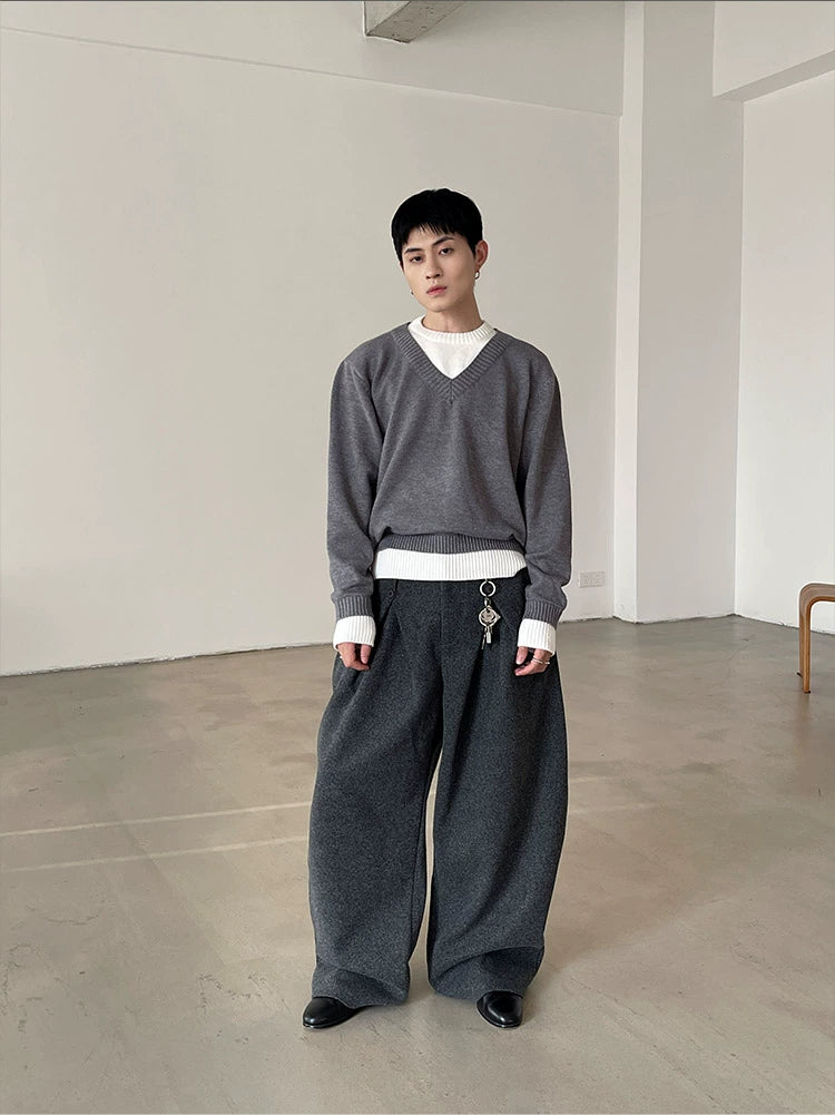 O1CN01GGXcgU2ELTxuXBmUD