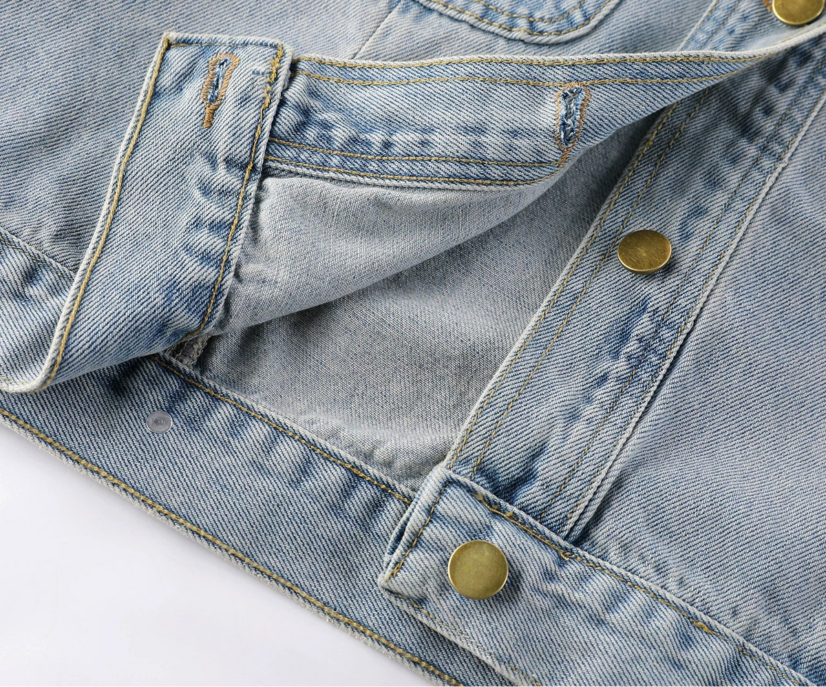 O1CN01GGlmSE1Vu9Fc5LK9x