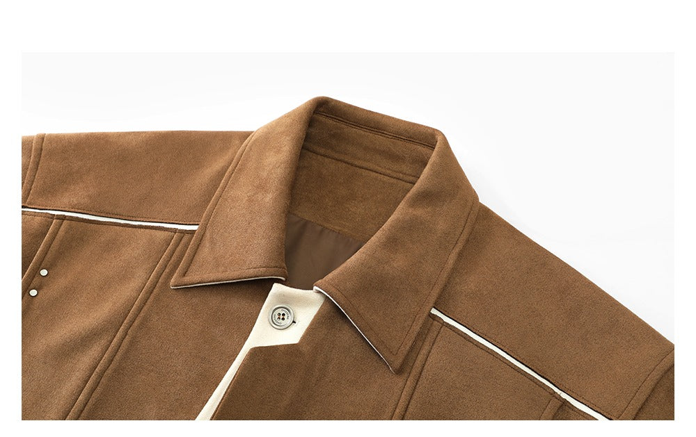 O1CN01GGnYla1I9LkDtji0N