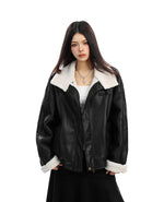 O1CN01GGqLVg29aWuDBFrPA