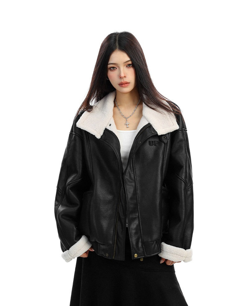 O1CN01GGqLVg29aWuDBFrPA