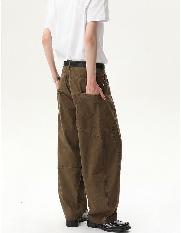 O1CN01GGqoO42Fe5ccGHIWB