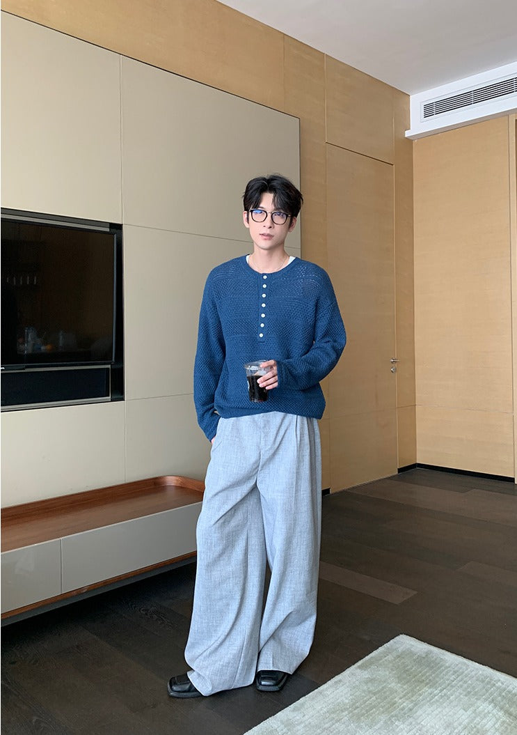 O1CN01GGxZBQ1FAJjAeCPbZ