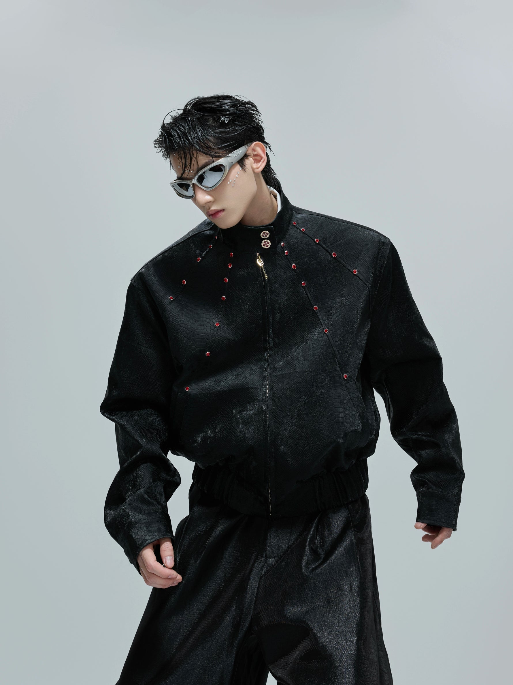 O1CN01GHFks72MtOCTZjVJj