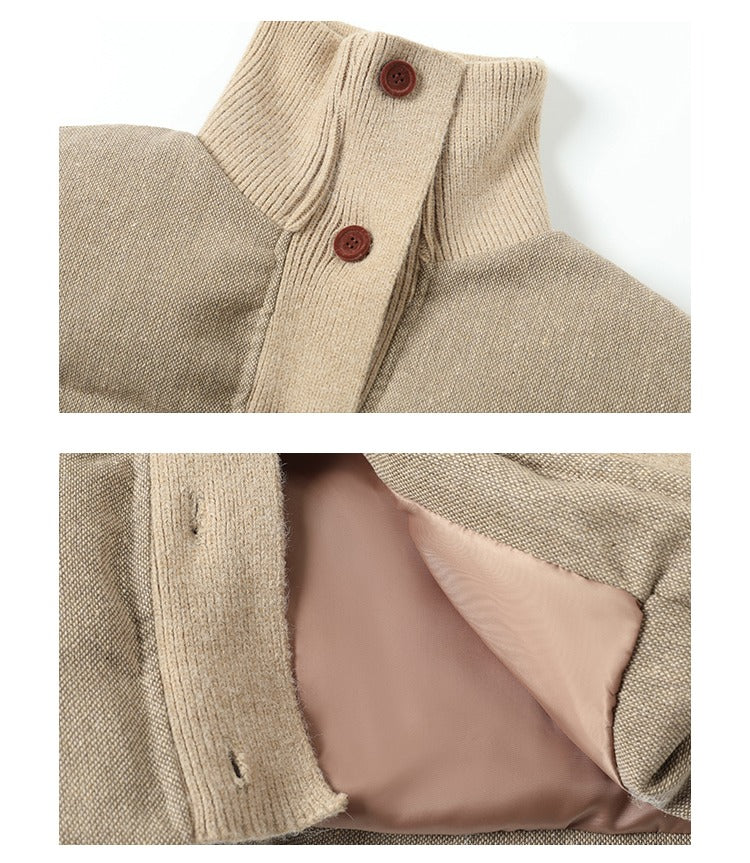 O1CN01GHe2PE1KUXJIsZoQs