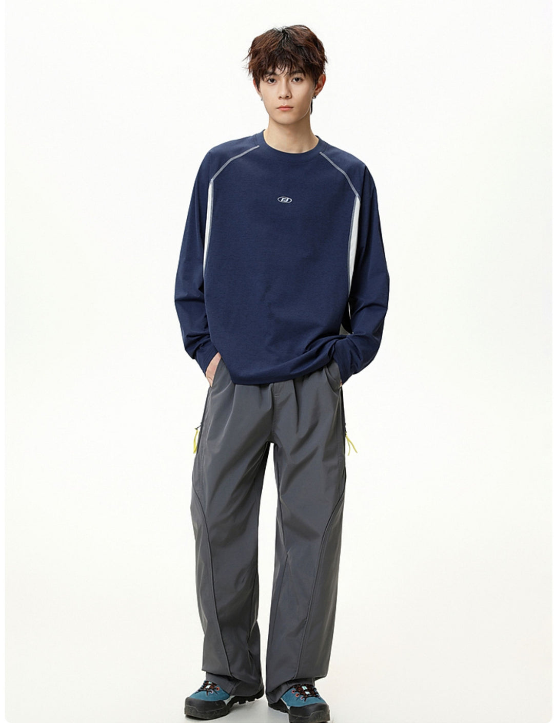 O1CN01GHxEi51Dkq5We381T