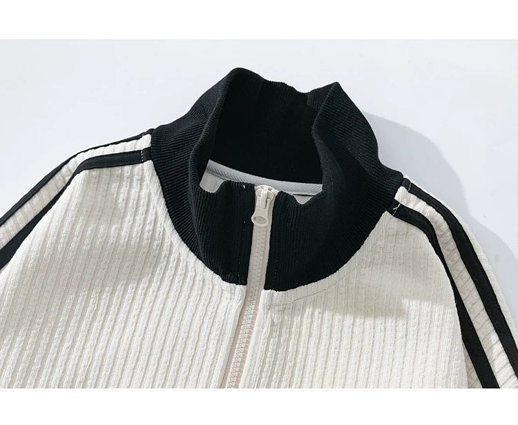 O1CN01GHy6zu1Dkq73eCIjR