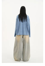 O1CN01GI2MQr1OZLx8KLakG