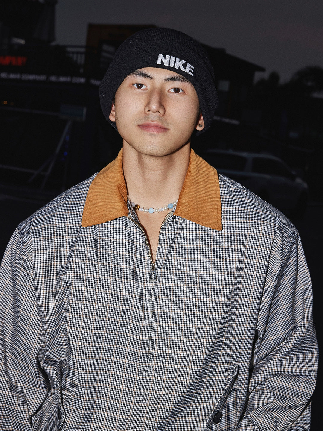 O1CN01GI4dKy1EHoc5ISb2l